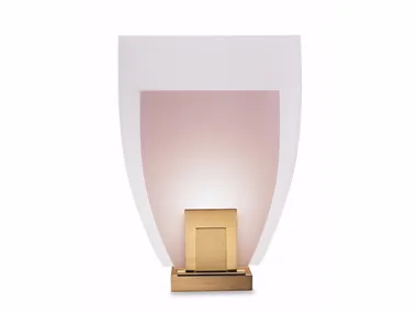 160 K - Wall light _ Jean Perzel